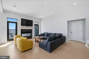 115 9th St, Beach Haven, NJ 08008 - Photo 52