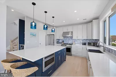 115 9th Street, Beach Haven, NJ 08008 - Photo 58