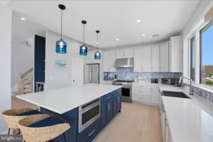 115 9th St, Beach Haven, NJ 08008 - Photo 58