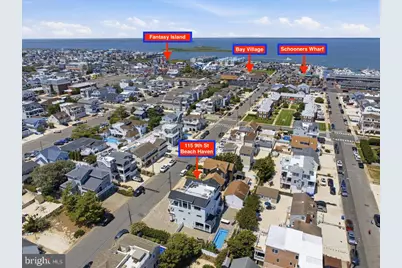 115 9th Street, Beach Haven, NJ 08008 - Photo 20