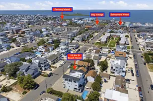 115 9th St, Beach Haven, NJ 08008 - Photo 20