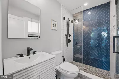 115 9th Street, Beach Haven, NJ 08008 - Photo 66