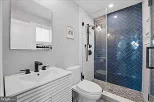 115 9th St, Beach Haven, NJ 08008 - Photo 66