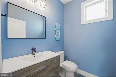 115 9th Street, Beach Haven, NJ 08008 - Photo 48