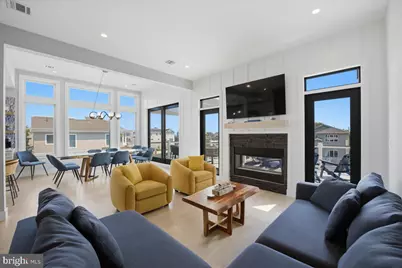 115 9th Street, Beach Haven, NJ 08008 - Photo 54