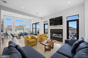 115 9th St, Beach Haven, NJ 08008 - Photo 54