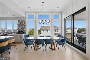 115 9th St, Beach Haven, NJ 08008 - Photo 8