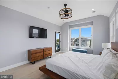115 9th Street, Beach Haven, NJ 08008 - Photo 46