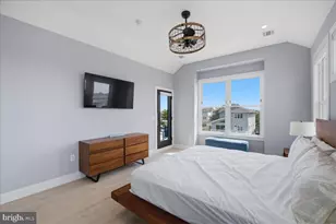 115 9th St, Beach Haven, NJ 08008 - Photo 46