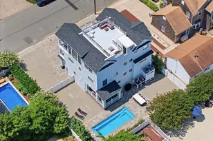 115 9th St, Beach Haven, NJ 08008 - Photo 22