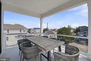 115 9th St, Beach Haven, NJ 08008 - Photo 36