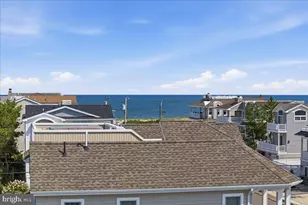 115 9th St, Beach Haven, NJ 08008 - Photo 30