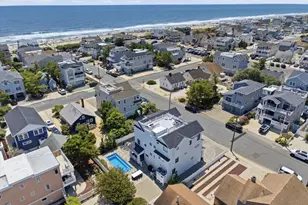 115 9th St, Beach Haven, NJ 08008 - Photo 44