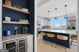 115 9th St, Beach Haven, NJ 08008 - Photo 12