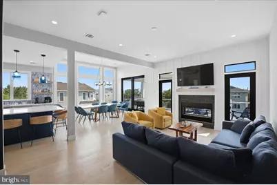 115 9th Street, Beach Haven, NJ 08008 - Photo 14