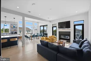 115 9th St, Beach Haven, NJ 08008 - Photo 14