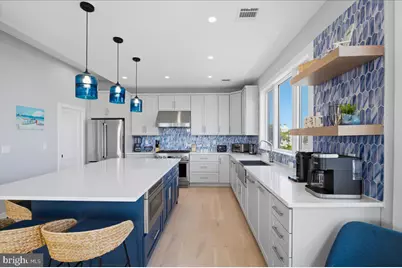 115 9th Street, Beach Haven, NJ 08008 - Photo 10