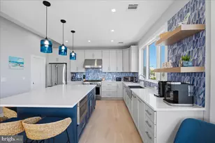 115 9th St, Beach Haven, NJ 08008 - Photo 10