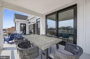 115 9th St, Beach Haven, NJ 08008 - Photo 34
