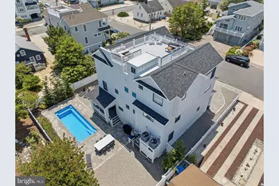 115 9th Street, Beach Haven, NJ 08008 - Photo 18