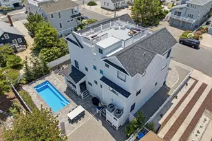 115 9th St, Beach Haven, NJ 08008 - Photo 18