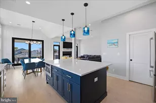 115 9th St, Beach Haven, NJ 08008 - Photo 56