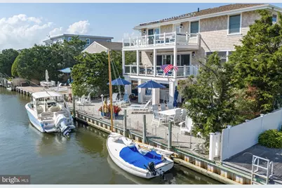 12 W 85th Street, Harvey Cedars, NJ 08008 - Photo 46