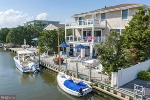 12 W 85th St, Harvey Cedars, NJ 08008 - Photo 46