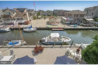 12 W 85th Street, Harvey Cedars, NJ 08008 - Photo 34