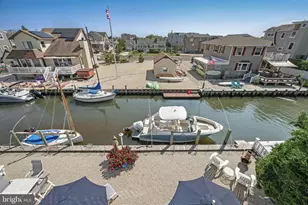 12 W 85th St, Harvey Cedars, NJ 08008 - Photo 34