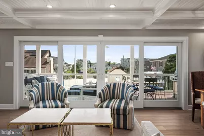 12 W 85th Street, Harvey Cedars, NJ 08008 - Photo 16