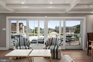 12 W 85th St, Harvey Cedars, NJ 08008 - Photo 16