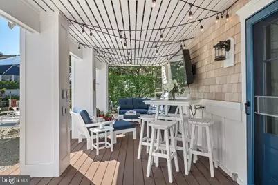 12 W 85th Street, Harvey Cedars, NJ 08008 - Photo 44