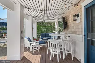 12 W 85th St, Harvey Cedars, NJ 08008 - Photo 44
