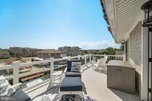 12 W 85th St, Harvey Cedars, NJ 08008 - Photo 32