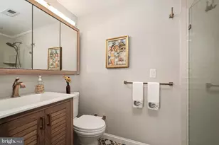 12 W 85th St, Harvey Cedars, NJ 08008 - Photo 26