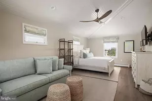 12 W 85th St, Harvey Cedars, NJ 08008 - Photo 22