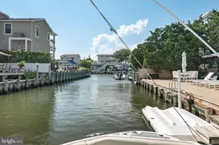 12 W 85th St, Harvey Cedars, NJ 08008 - Photo 50