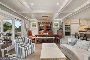 12 W 85th St, Harvey Cedars, NJ 08008 - Photo 8