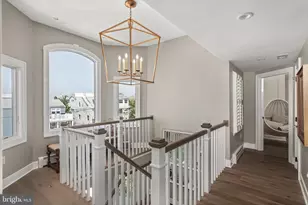 12 W 85th St, Harvey Cedars, NJ 08008 - Photo 20