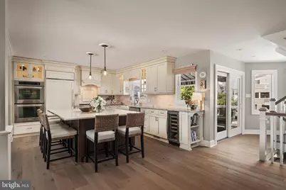 12 W 85th Street, Harvey Cedars, NJ 08008 - Photo 10
