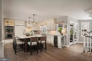 12 W 85th St, Harvey Cedars, NJ 08008 - Photo 10