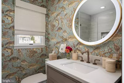 12 W 85th Street, Harvey Cedars, NJ 08008 - Photo 18