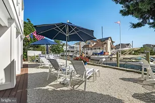 12 W 85th St, Harvey Cedars, NJ 08008 - Photo 40