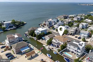 12 W 85th St, Harvey Cedars, NJ 08008 - Photo 2