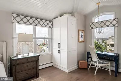 12 W 85th Street, Harvey Cedars, NJ 08008 - Photo 30