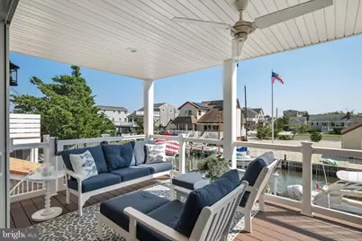 12 W 85th Street, Harvey Cedars, NJ 08008 - Photo 38