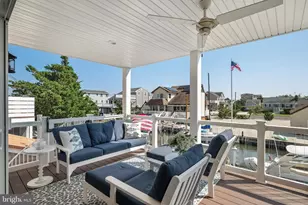 12 W 85th St, Harvey Cedars, NJ 08008 - Photo 38
