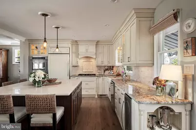12 W 85th Street, Harvey Cedars, NJ 08008 - Photo 12