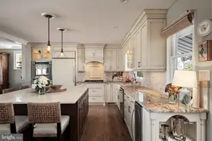 12 W 85th St, Harvey Cedars, NJ 08008 - Photo 12